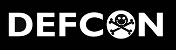 DEF CON